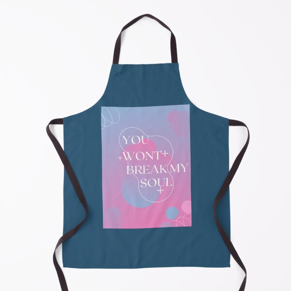 Item preview, Beyonce renaissance - you wont break my soul designed and sold by OnlyStansMerce.