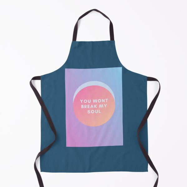 Item preview, Beyonce renaissance - you wont break my soul designed and sold by OnlyStansMerce.