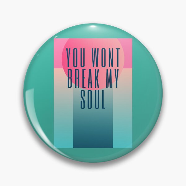 Item preview, Beyonce renaissance - you wont break my soul designed and sold by OnlyStansMerce.