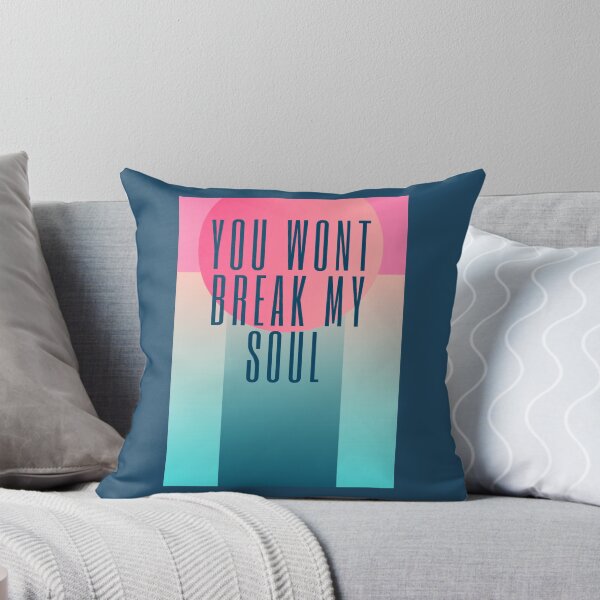 Item preview, Beyonce renaissance - you wont break my soul designed and sold by OnlyStansMerce.