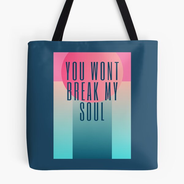 Item preview, Beyonce renaissance - you wont break my soul designed and sold by OnlyStansMerce.