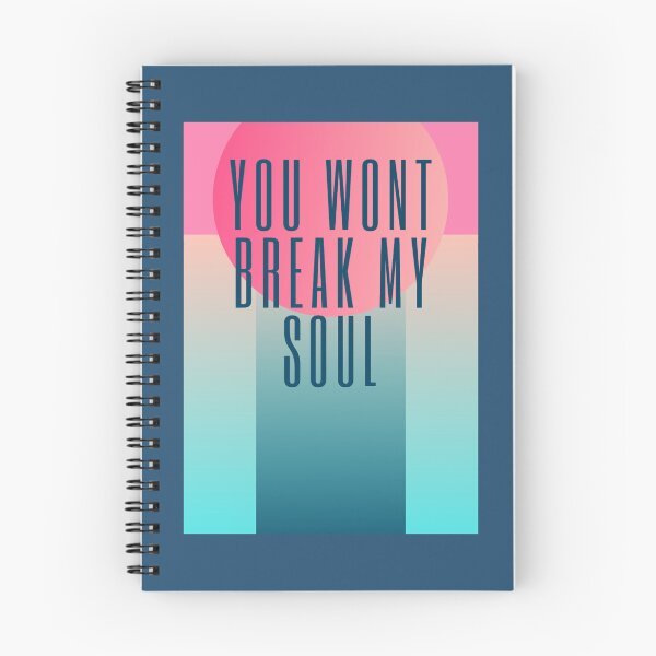Item preview, Beyonce renaissance - you wont break my soul designed and sold by OnlyStansMerce.