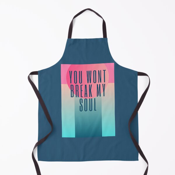 Item preview, Beyonce renaissance - you wont break my soul designed and sold by OnlyStansMerce.