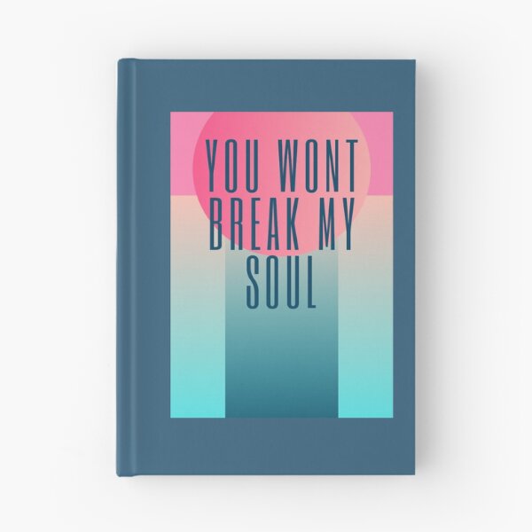 Item preview, Beyonce renaissance - you wont break my soul designed and sold by OnlyStansMerce.