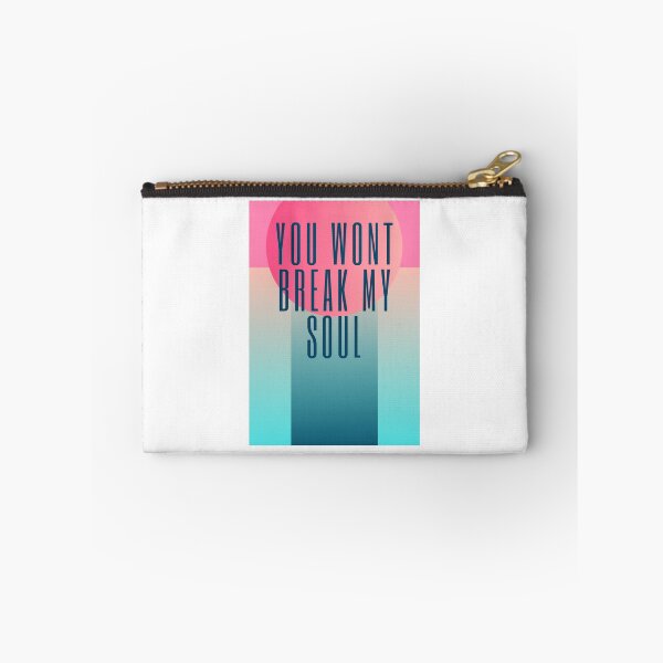 Item preview, Beyonce renaissance - you wont break my soul designed and sold by OnlyStansMerce.