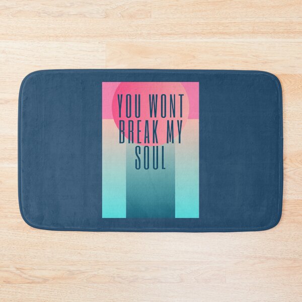 Item preview, Beyonce renaissance - you wont break my soul designed and sold by OnlyStansMerce.