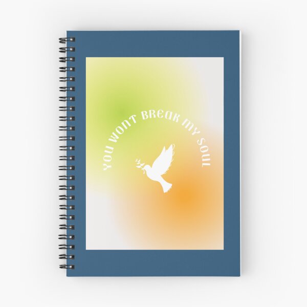 Item preview, Beyonce renaissance - you wont break my soul designed and sold by OnlyStansMerce.