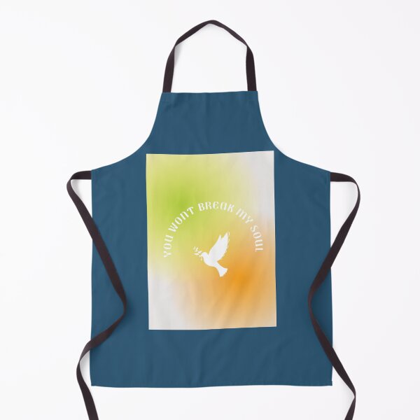 Item preview, Beyonce renaissance - you wont break my soul designed and sold by OnlyStansMerce.
