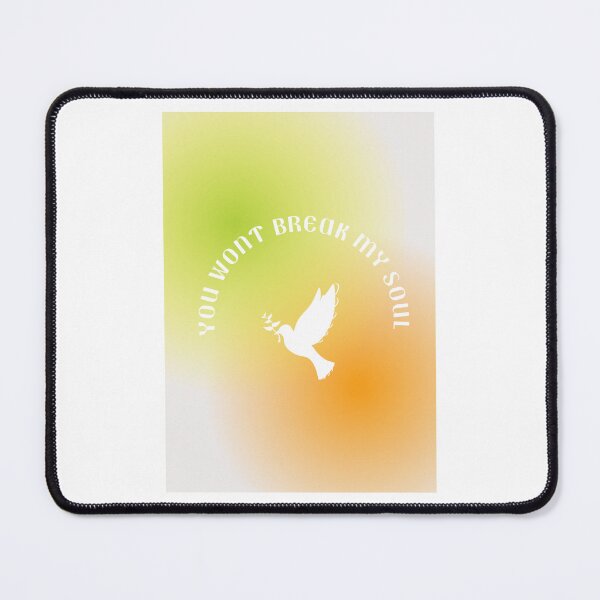 Item preview, Beyonce renaissance - you wont break my soul designed and sold by OnlyStansMerce.