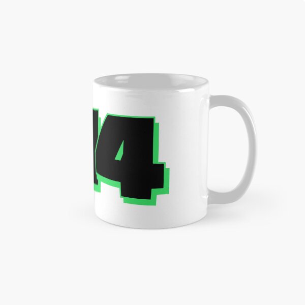 Item preview, Ben 10 - #14 Snare-oh (Black) designed and sold by Bluefooted.