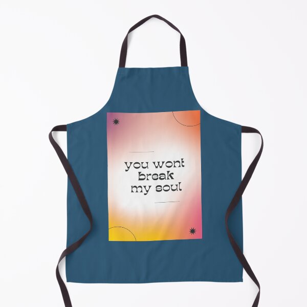 Item preview, Beyonce renaissance - you wont break my soul designed and sold by OnlyStansMerce.