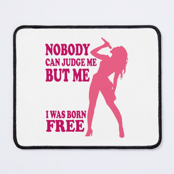 Item preview, beyonce renaissance  designed and sold by OnlyStansMerce.