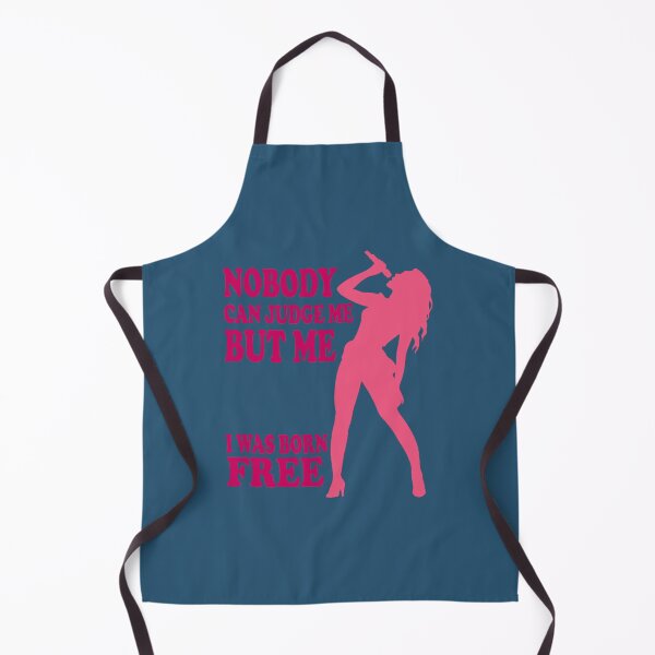 Item preview, beyonce renaissance designed and sold by OnlyStansMerce.