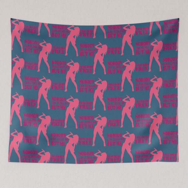Item preview, beyonce renaissance  designed and sold by OnlyStansMerce.