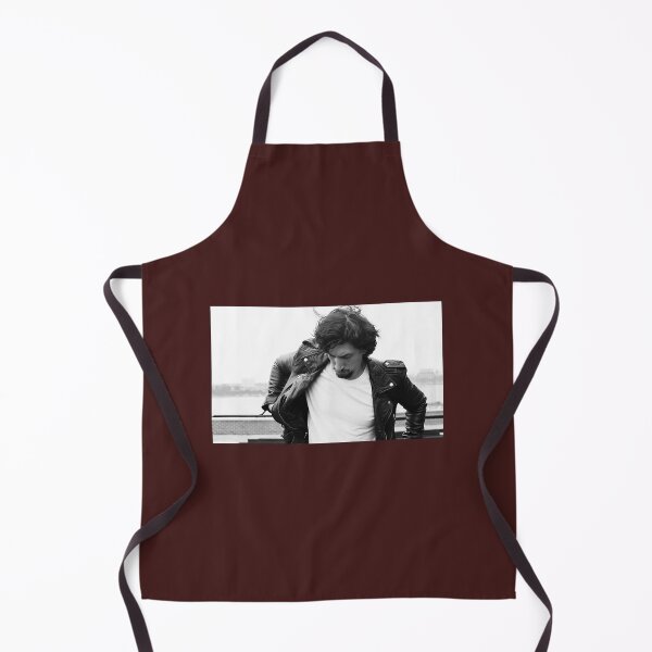 Item preview, adam driver designed and sold by shopLemonTees.
