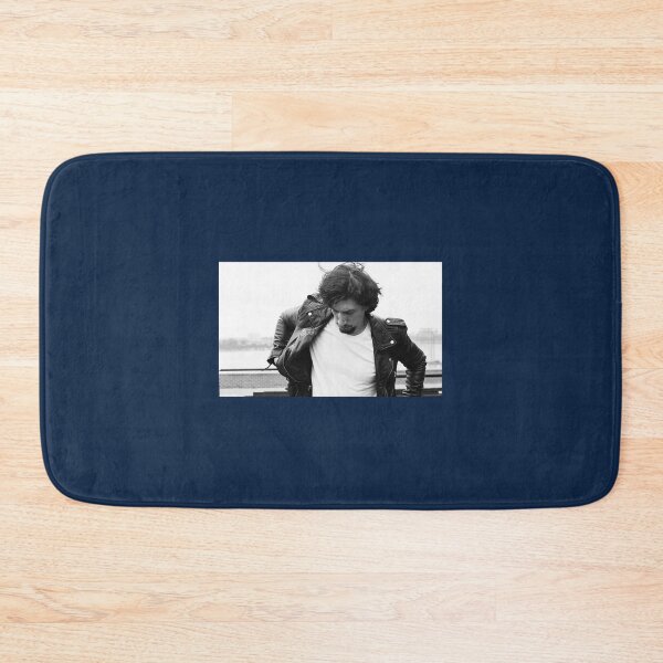 Item preview, adam driver designed and sold by shopLemonTees.