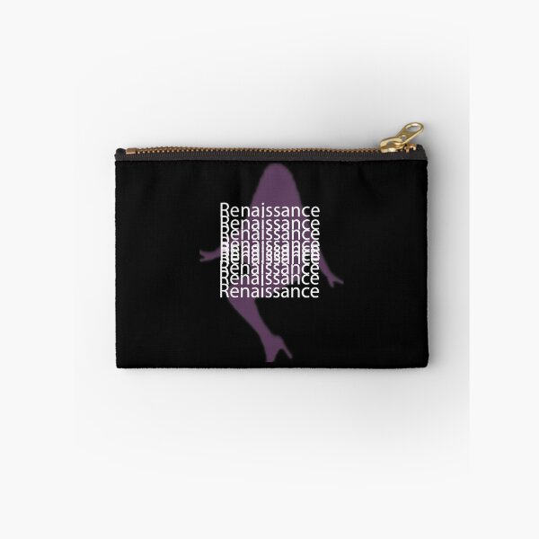 Item preview, Beyonce Renaissance album cover designed and sold by OnlyStansMerce.