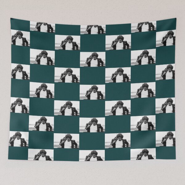 Item preview, adam driver designed and sold by shopLemonTees.