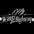 «Joe Cabot Style» de alexMo