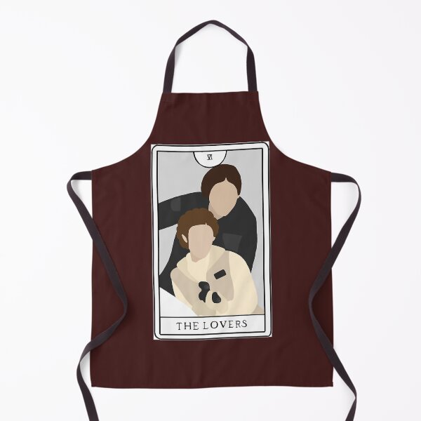 Item preview, Han and Leia Lovers Card designed and sold by shopLemonTees.