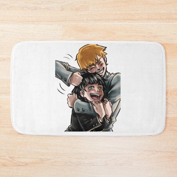 Item preview, Anime Characters 278 designed and sold by AngieMille.