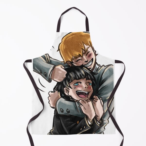 Item preview, Anime Characters 278 designed and sold by AngieMille.