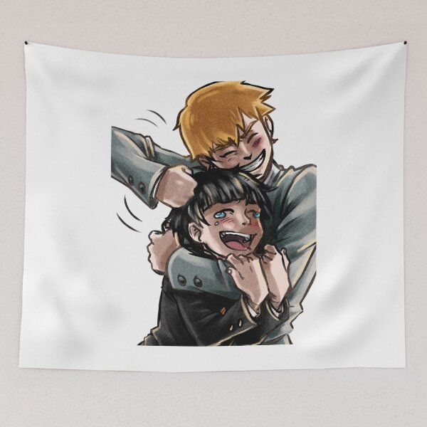 Item preview, Anime Characters 278 designed and sold by AngieMille.