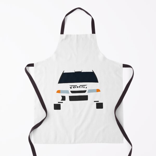 Item preview, EVO 6 WRC designed and sold by shanaaawillis.