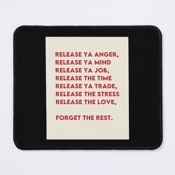 Item preview, Beyoncé You Won_t Break My Soul Renaissance designed and sold by OnlyStansMerce.