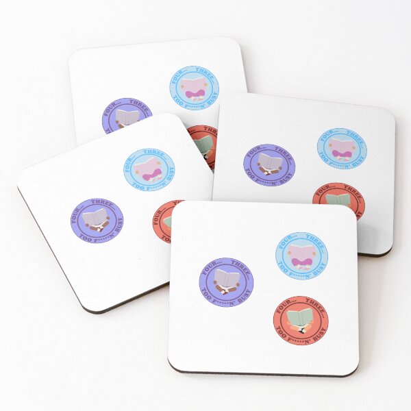 Item preview, BeyoncePack - Too Fn’ Busy Reading a Good Book  designed and sold by OnlyStansMerce.