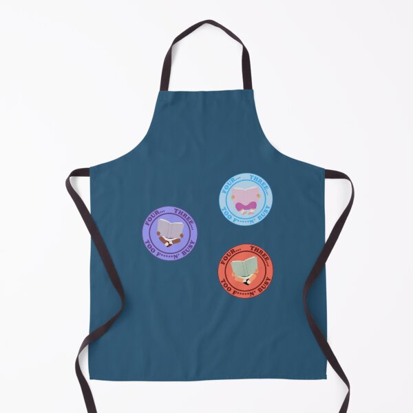 Item preview, BeyoncePack - Too Fn’ Busy Reading a Good Book designed and sold by OnlyStansMerce.