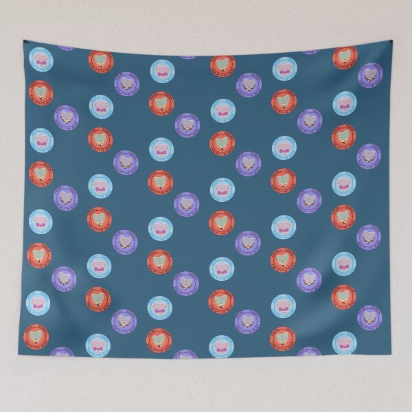 Item preview, BeyoncePack - Too Fn’ Busy Reading a Good Book  designed and sold by OnlyStansMerce.