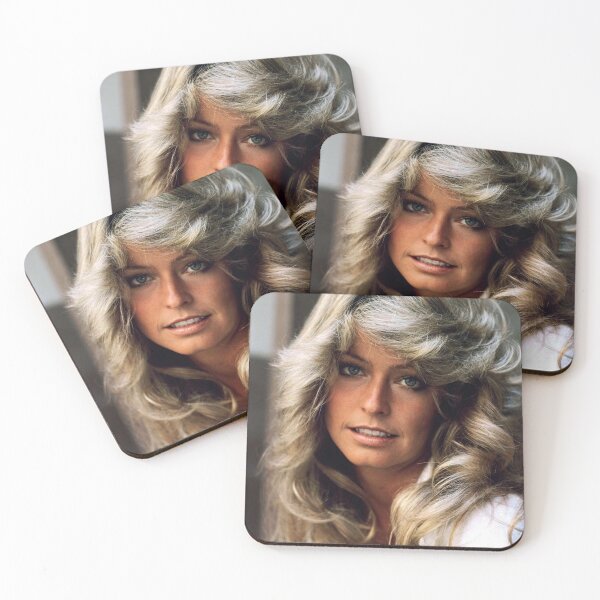 Item preview, Golden Blonds Hair designed and sold by BertramPollich.