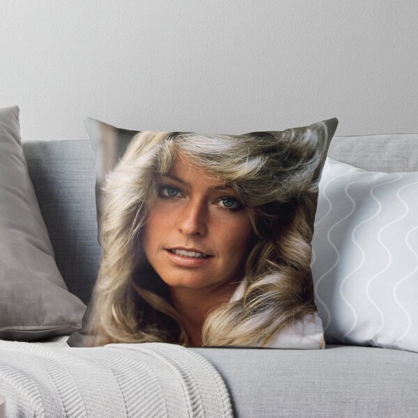 Item preview, Golden Blonds Hair designed and sold by BertramPollich.