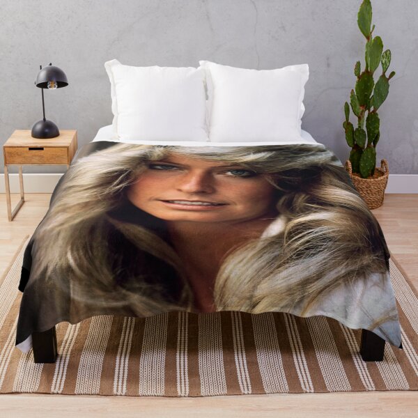 Item preview, Golden Blonds Hair designed and sold by BertramPollich.