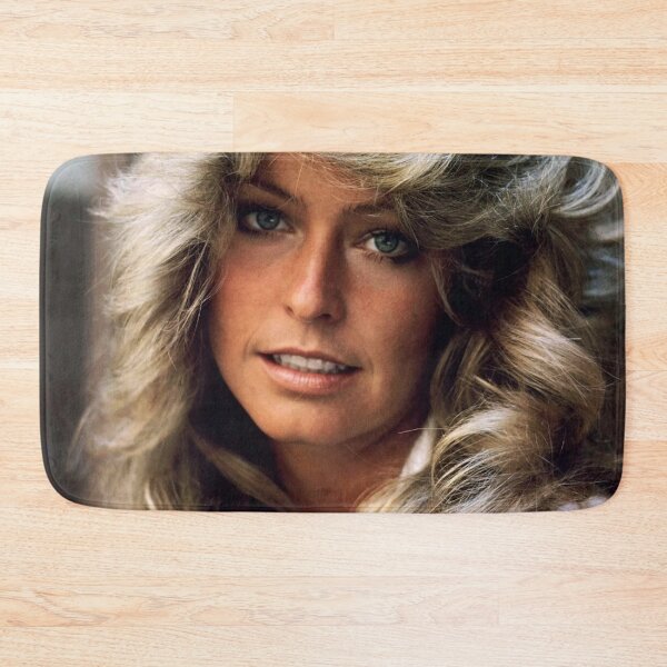 Item preview, Golden Blonds Hair designed and sold by BertramPollich.
