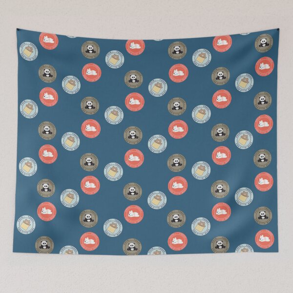 Item preview, BeyoncePack - Too Fn’ Busy Taking A Nap  designed and sold by OnlyStansMerce.