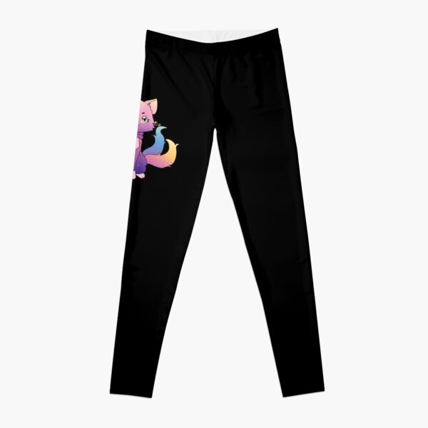 LEGGINGS GUARDIAN M