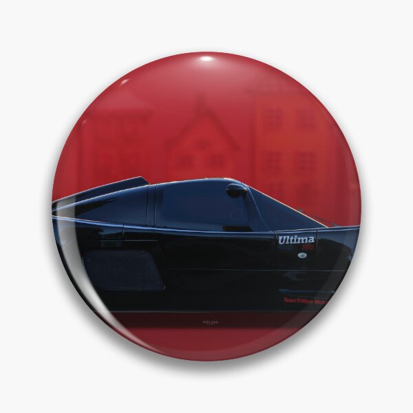 Item preview, Sporty designed and sold by Hawley Designs.