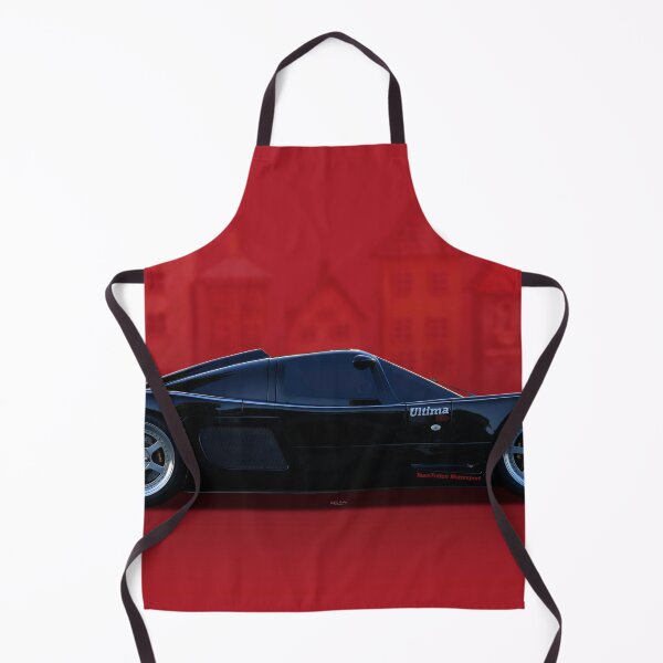 Item preview, Sporty designed and sold by Hawley Designs.