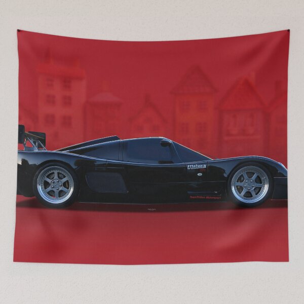 Item preview, Sporty designed and sold by Hawley Designs.