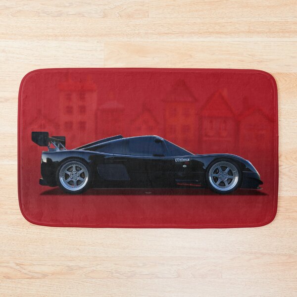 Item preview, Sporty designed and sold by Hawley Designs.