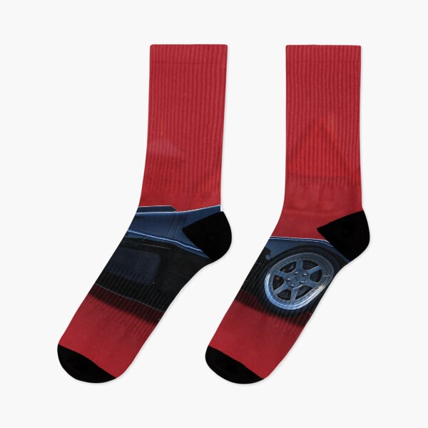 Item preview, Sporty designed and sold by Hawley Designs.