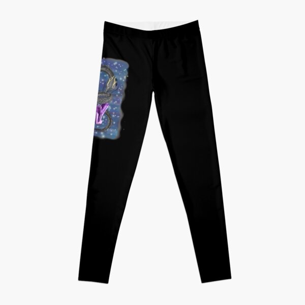 LEGGINGS GUARDIAN M