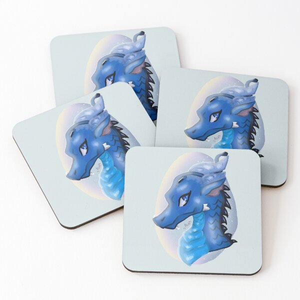 Item preview, Saphira designed and sold by Ghost King Hollow.