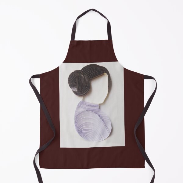 Item preview, Space Princess designed and sold by shopLemonTees.