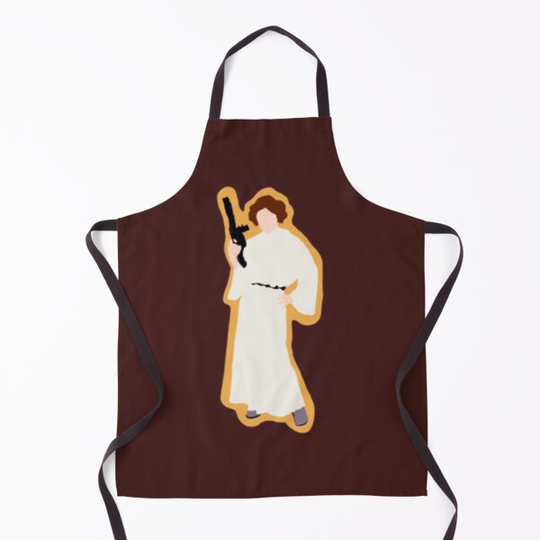 Item preview, Space Woman designed and sold by shopLemonTees.