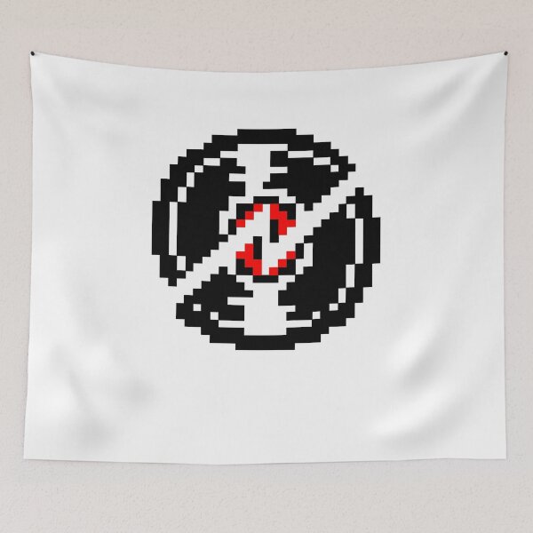 Item preview, Dave Strider Logot designed and sold by BrianGunter564.