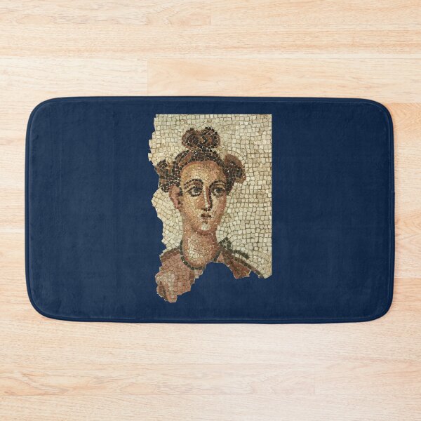 Item preview, The Lady from Edessa designed and sold by shopLemonTees.