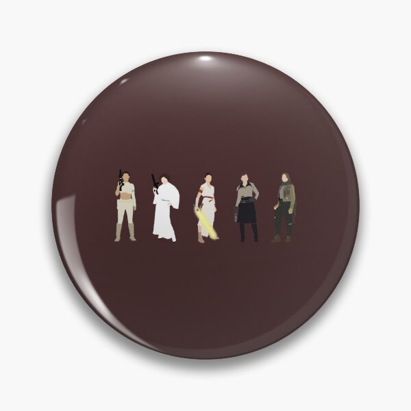 Item preview, The Main Girls designed and sold by shopLemonTees.